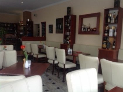 Foto: Da Rosario